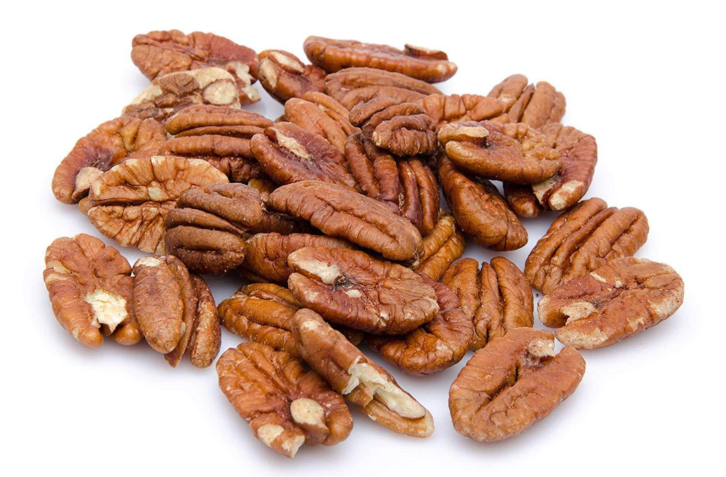 Pecans